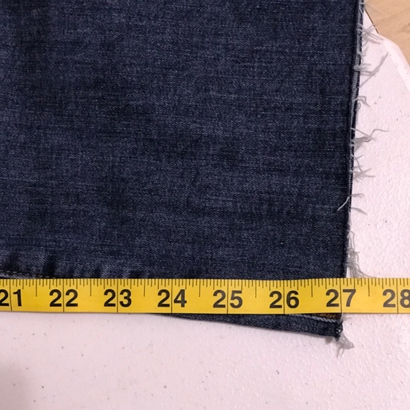 KUT FROM THE KLOTH Nikki Jeans - Picture 9 of 10